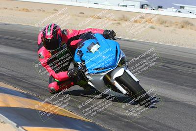 media/Jan-18-2024-Racers Edge (Thu) [[008952c709]]/A Group/Session 2 (Turn 15 Inside)/